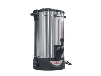Water Boiler