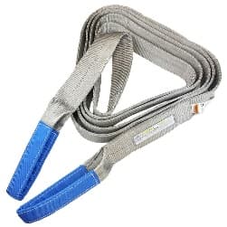 Webbing Sling